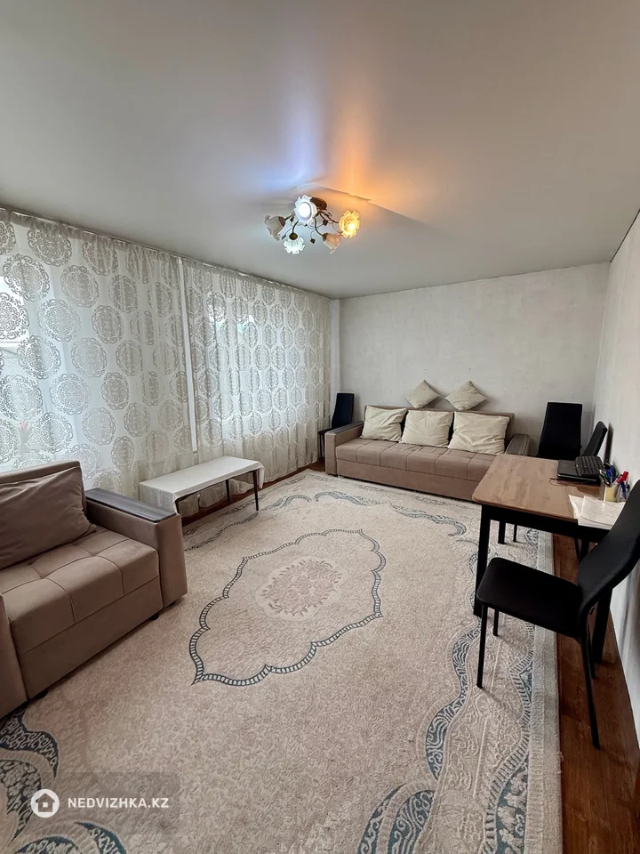 3-комнатный дом, 16 соток, 158 м², фотография 3