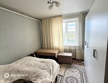 3-бөлмелі үй, 16 соттық, 158 м², 4-нобай
