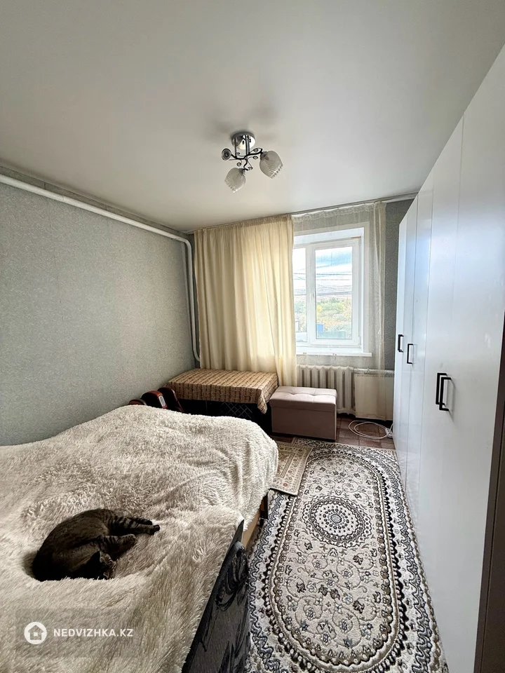 3-комнатный дом, 16 соток, 158 м², фотография 4