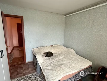 3-бөлмелі үй, 16 соттық, 158 м², 5-нобай