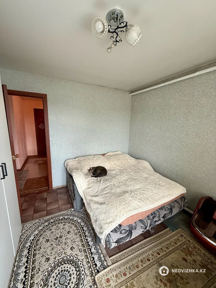 3-комнатный дом, 16 соток, 158 м², фотография 5