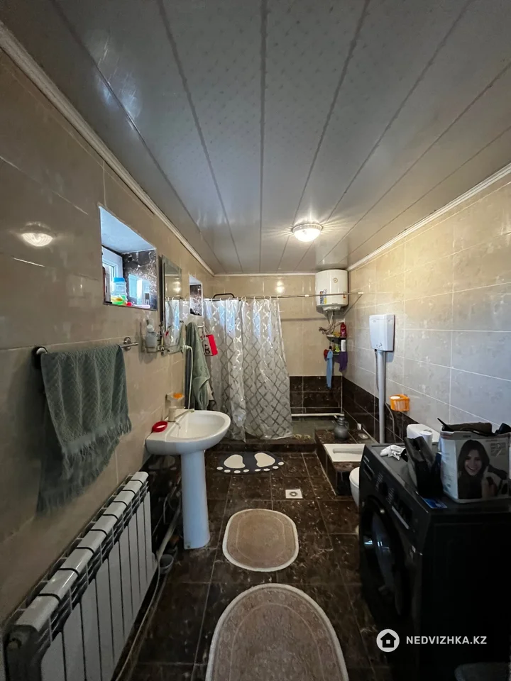 6-комнатный дом, 10 соток, 200 м²