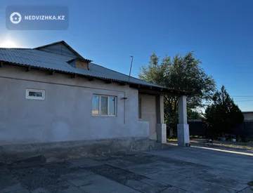 6-комнатный дом, 10 соток, 200 м², миниатюра 2