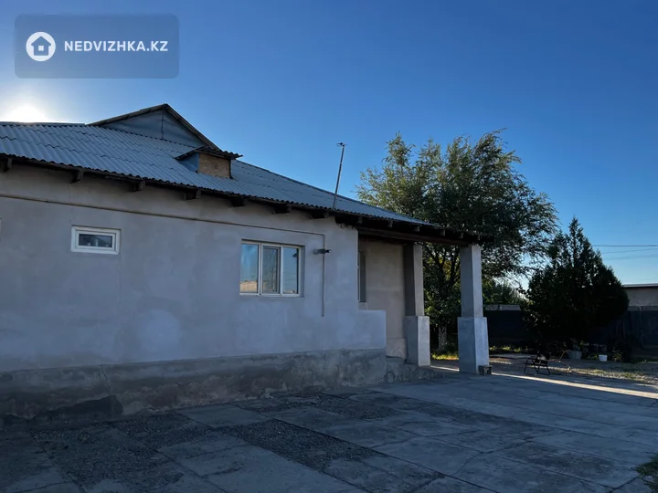 6-комнатный дом, 10 соток, 200 м², фотография 2