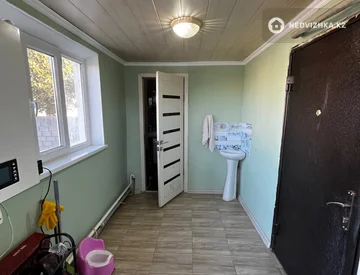 6-комнатный дом, 10 соток, 200 м², миниатюра 3