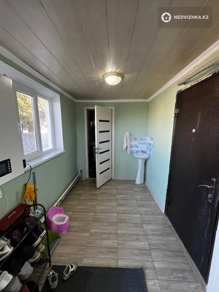 6-комнатный дом, 10 соток, 200 м², фотография 3