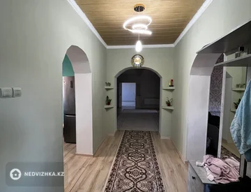 6-комнатный дом, 10 соток, 200 м², миниатюра 4