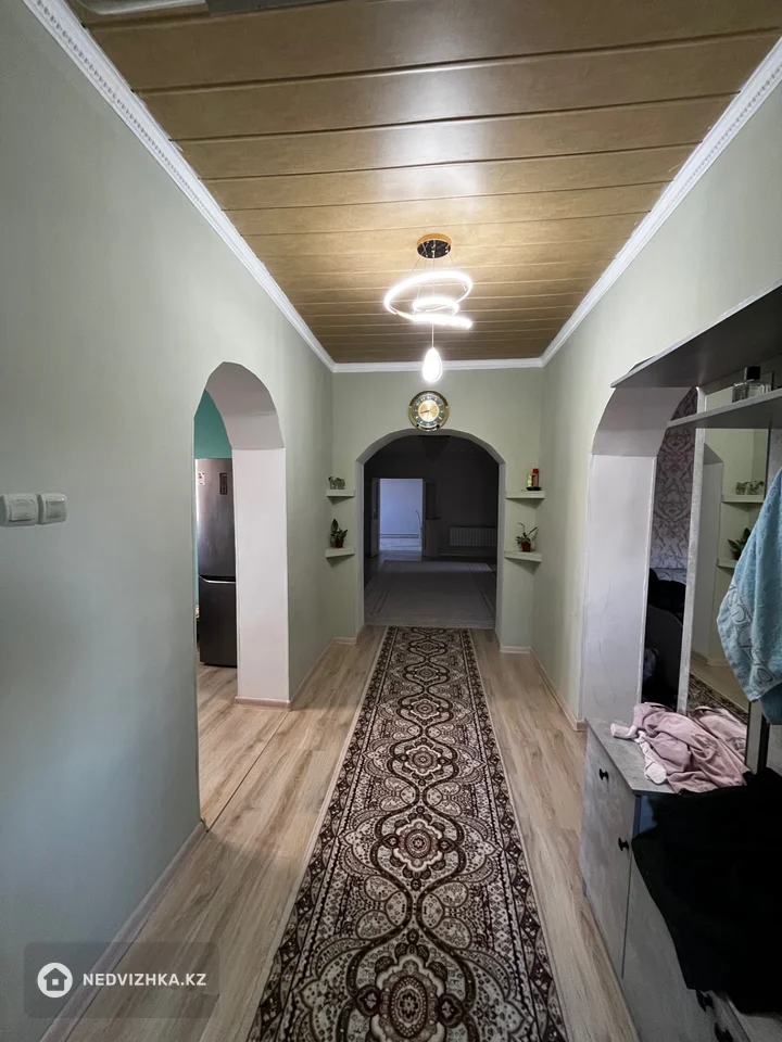 6-комнатный дом, 10 соток, 200 м², фотография 4