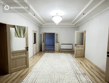 6-комнатный дом, 10 соток, 200 м², миниатюра 5