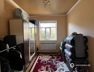 6-комнатный дом, 10 соток, 200 м², миниатюра 6