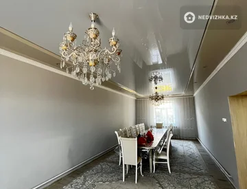 6-комнатный дом, 10 соток, 200 м², миниатюра 7