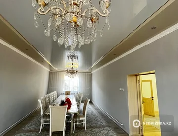 6-комнатный дом, 10 соток, 200 м², миниатюра 8