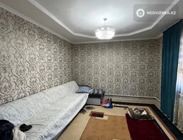 6-комнатный дом, 10 соток, 200 м², миниатюра 9