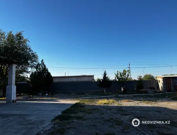 6-комнатный дом, 10 соток, 200 м², миниатюра 10