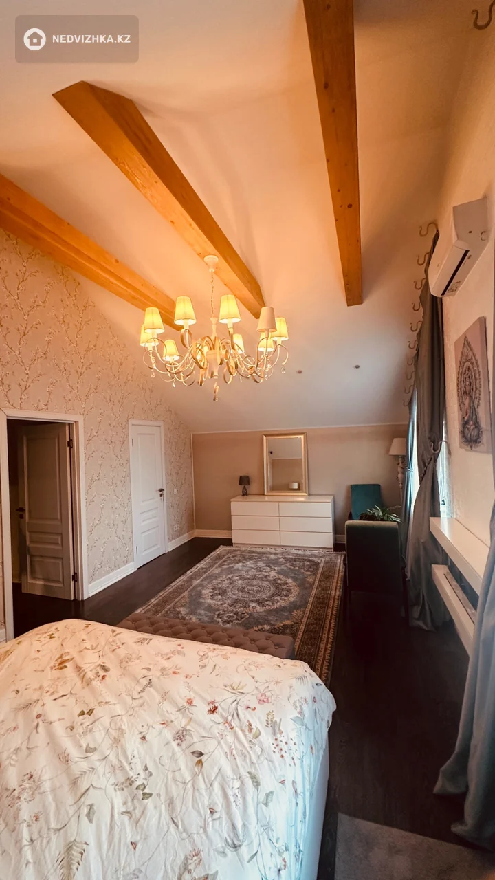 2-комнатная часть дома, 7 соток, 285 м², На длительный срок, фотография 2