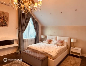 2-комнатная часть дома, 7 соток, 285 м², На длительный срок, миниатюра 1