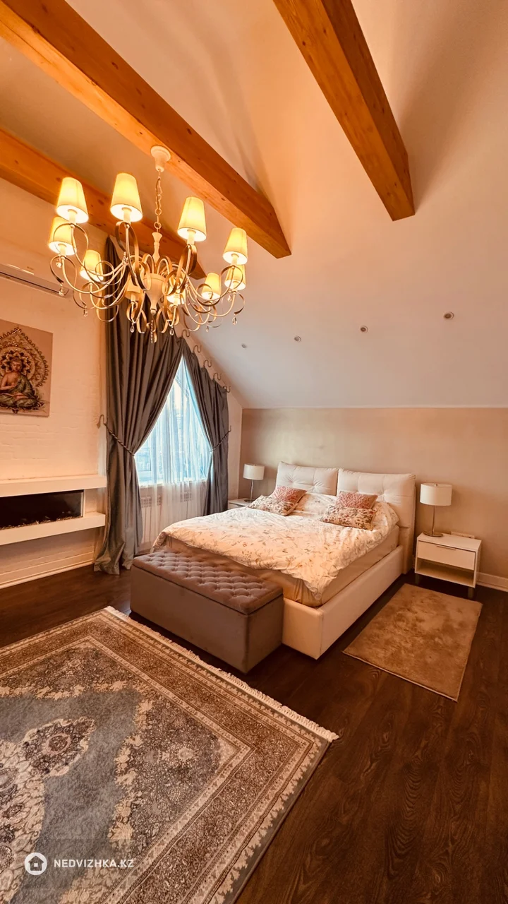 2-комнатная часть дома, 7 соток, 285 м², На длительный срок