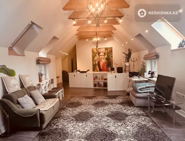 2-комнатная часть дома, 7 соток, 285 м², На длительный срок, миниатюра 5