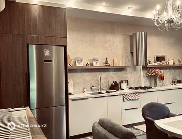 2-комнатная часть дома, 7 соток, 285 м², На длительный срок, миниатюра 8