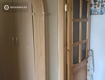 4-комнатная квартира, этаж 3 из 5, 80 м², миниатюра 5