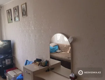4-комнатная квартира, этаж 3 из 5, 80 м², миниатюра 10