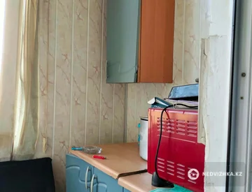 3-комнатная квартира, этаж 5 из 5, 68 м², миниатюра 5
