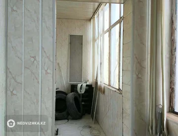 3-комнатная квартира, этаж 5 из 5, 68 м², миниатюра 6