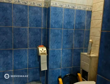 3-комнатная квартира, этаж 5 из 5, 68 м², миниатюра 9