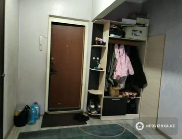 3-комнатная квартира, этаж 5 из 5, 68 м², миниатюра 10