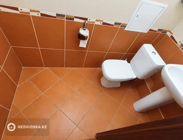 3-комнатная квартира, этаж 9 из 12, 121 м², миниатюра 5
