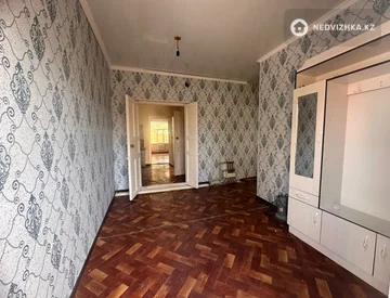 5-комнатный дом, 10 соток, 13 м², миниатюра 4