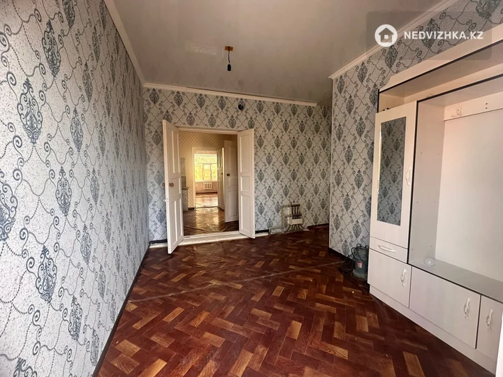 5-комнатный дом, 10 соток, 13 м², фотография 4