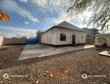 5-комнатный дом, 10 соток, 13 м², миниатюра 2