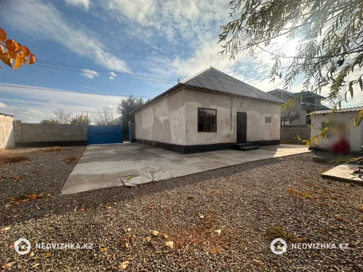 5-комнатный дом, 10 соток, 13 м², фотография 2