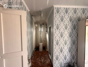 5-комнатный дом, 10 соток, 13 м², миниатюра 3