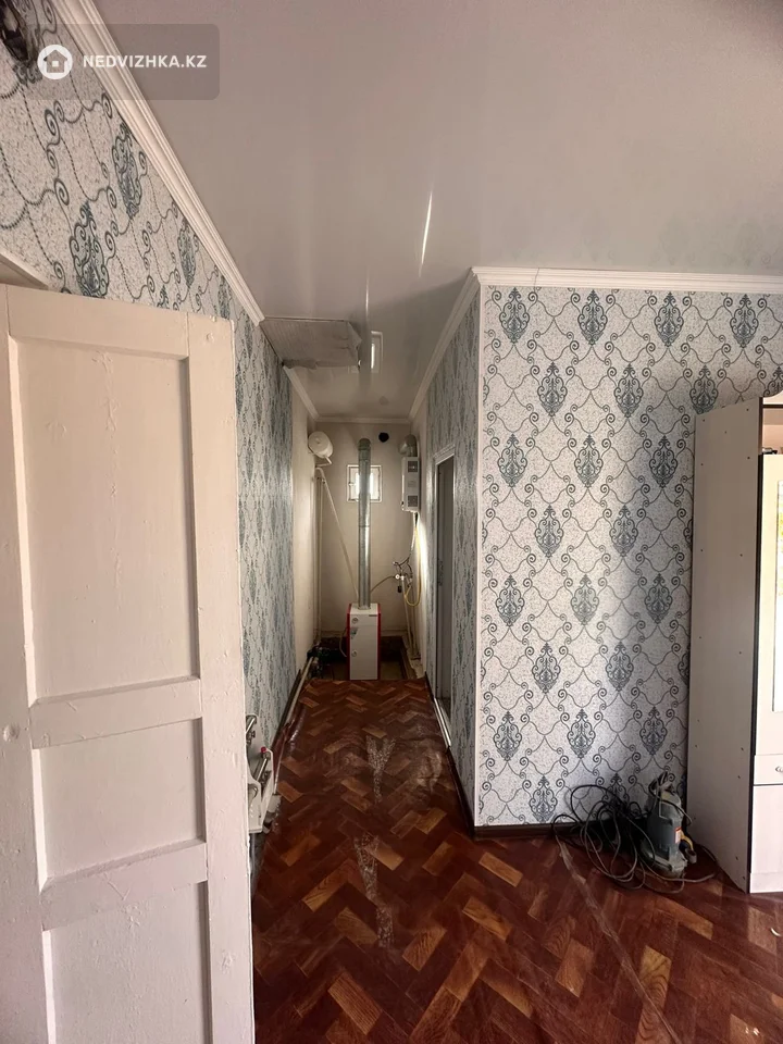 5-комнатный дом, 10 соток, 13 м², фотография 3