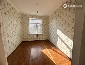 5-комнатный дом, 10 соток, 13 м², миниатюра 5