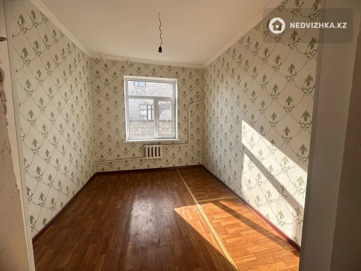5-комнатный дом, 10 соток, 13 м², фотография 5