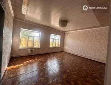 5-комнатный дом, 10 соток, 13 м², миниатюра 6