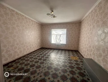 5-комнатный дом, 10 соток, 13 м², миниатюра 9