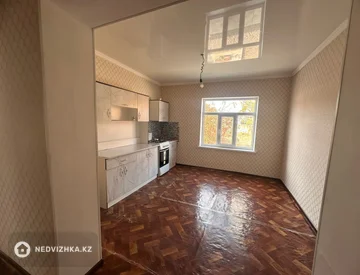 5-комнатный дом, 10 соток, 13 м², миниатюра 7
