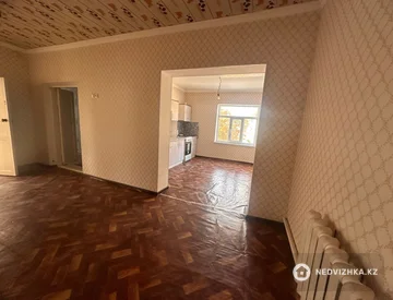 5-комнатный дом, 10 соток, 13 м², миниатюра 11