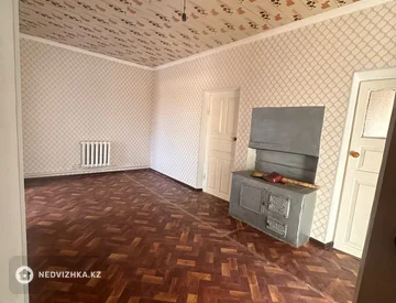 5-комнатный дом, 10 соток, 13 м², миниатюра 8