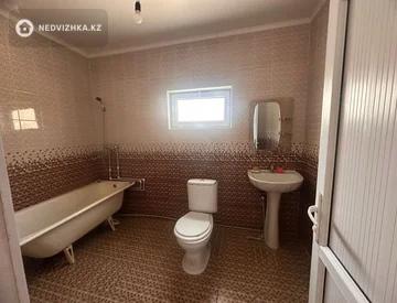 5-комнатный дом, 10 соток, 13 м², миниатюра 10