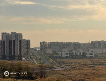Участок 75.0 соток, миниатюра 2