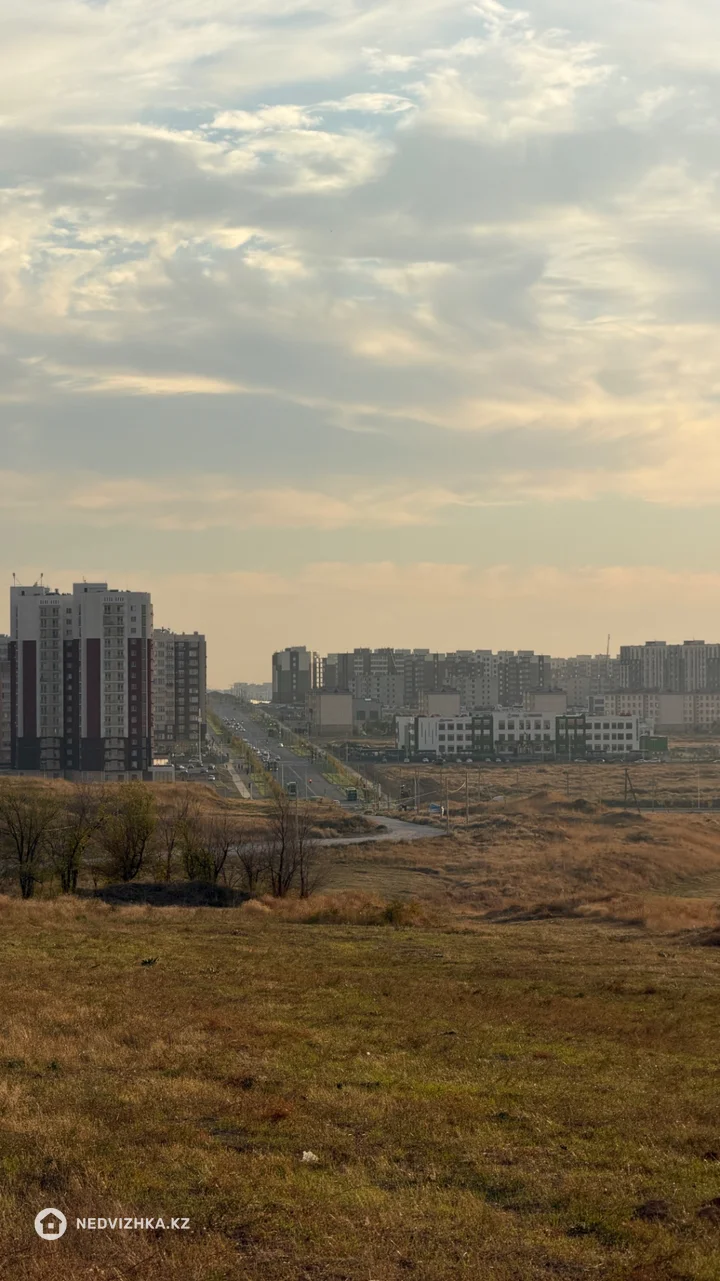 Участок 75.0 соток, фотография 2
