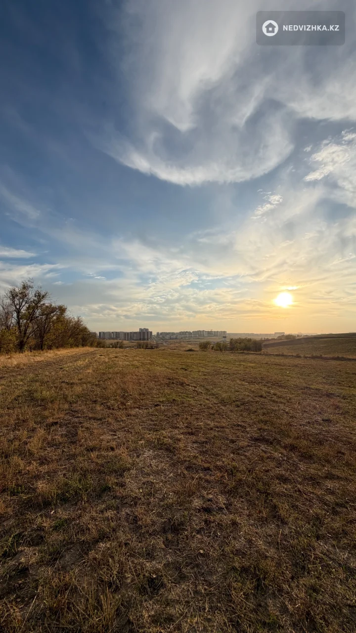 Участок 75.0 соток, фотография 4