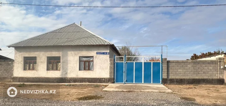 5-комнатный дом, 10 соток, 13 м²