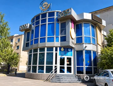 Офис, Магазин и др., этаж 1 из 5, 306 м², миниатюра 1