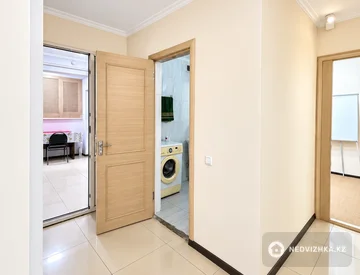 Офис, Магазин и др., этаж 1 из 5, 306 м², миниатюра 6